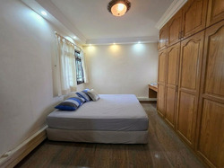 Blk 200A Compassvale South Gate (Sengkang), HDB 5 Rooms #636881571